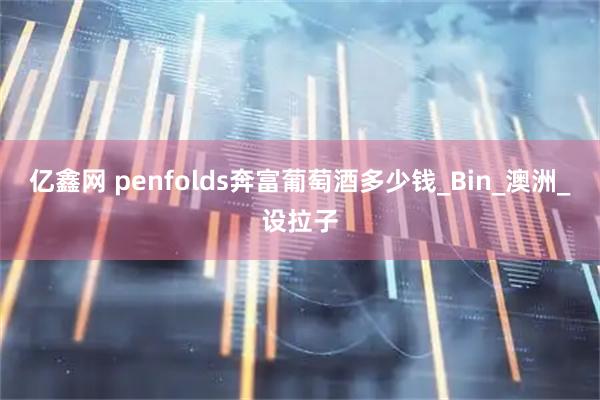 亿鑫网 penfolds奔富葡萄酒多少钱_Bin_澳洲_设拉子